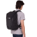 Рюкзак Thule Paramount Commuter Backpack, 28L, Black Рюкзак Thule Paramount Commuter Backpack, 28L, Black