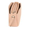 Сумка женская David Jones 6926 pink