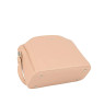 Сумка женская David Jones 6926 pink