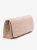 Клатч 1703-1 champagne Клатч 1703-1 champagne