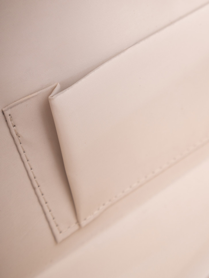 Клатч 1703-1 champagne Клатч 1703-1 champagne