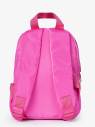 Рюкзак Baggins, Б 2019 оленёнок розовый Рюкзак Baggins, Б 2019 оленёнок розовый