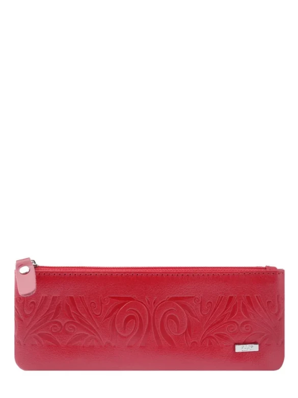 Ключник Esse 77596 РИДЛ RED красный