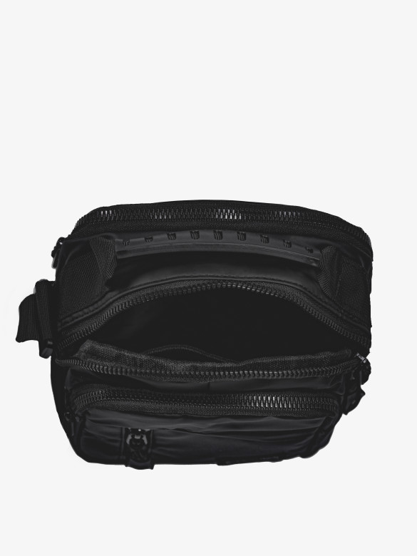 Сумка Aotian, Б 65346 черная