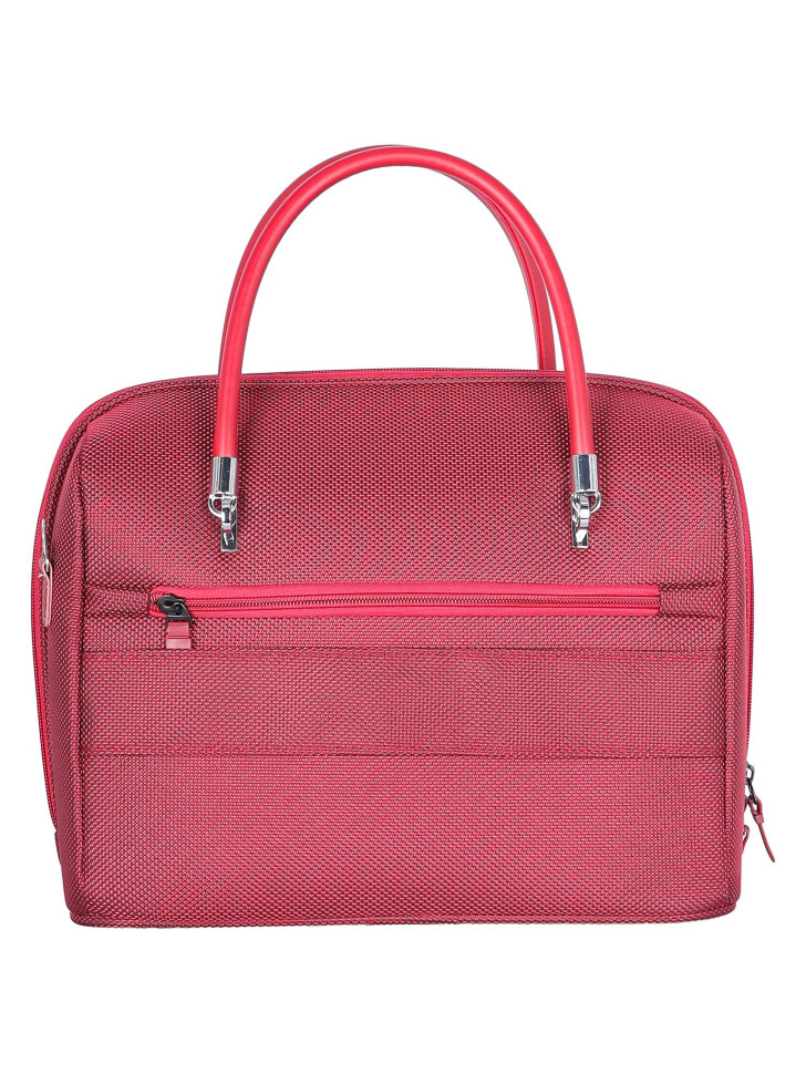 Бьюти-кейс Rion+, 240 