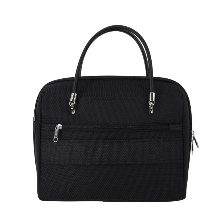 Бьюти-кейс Rion+, 240 