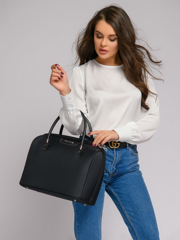 Бьюти-кейс Rion+, 240 