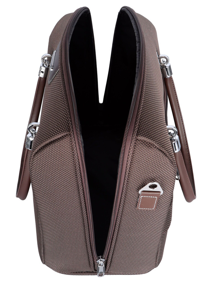 Бьюти-кейс Rion+, 240 