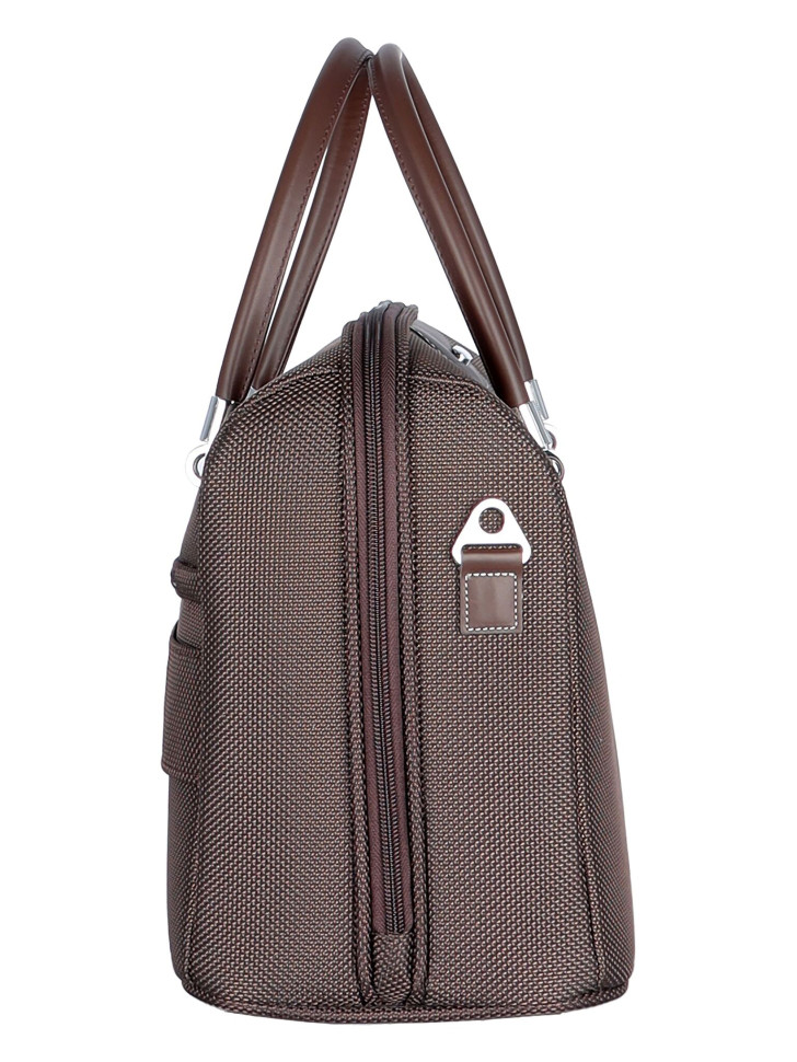 Бьюти-кейс Rion+, 240 