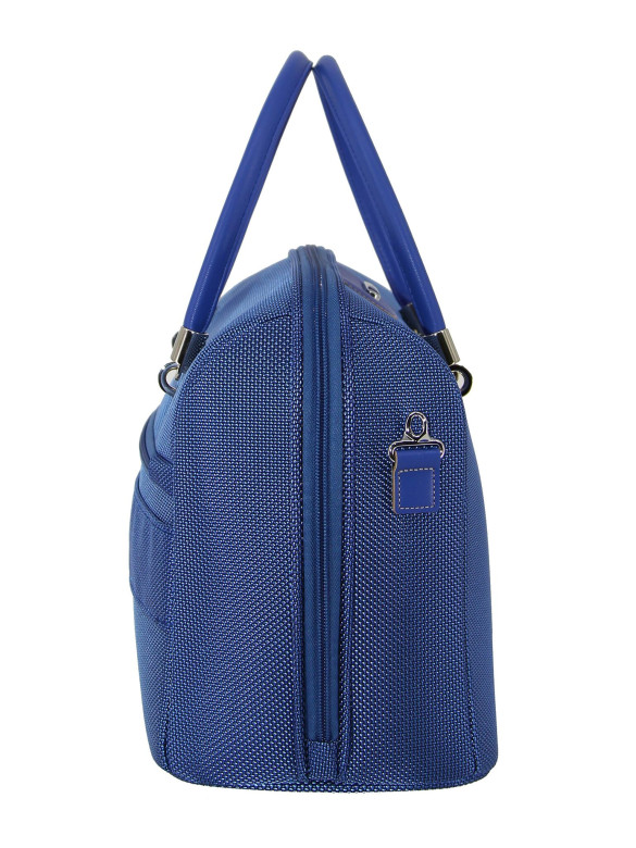 Бьюти-кейс Rion+, 240 