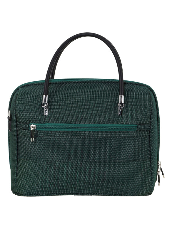 Бьюти-кейс Rion+, 240 