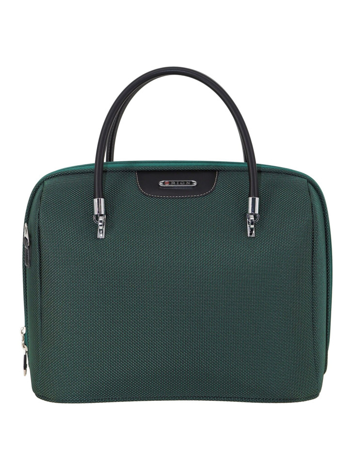 Бьюти-кейс Rion+, 240 