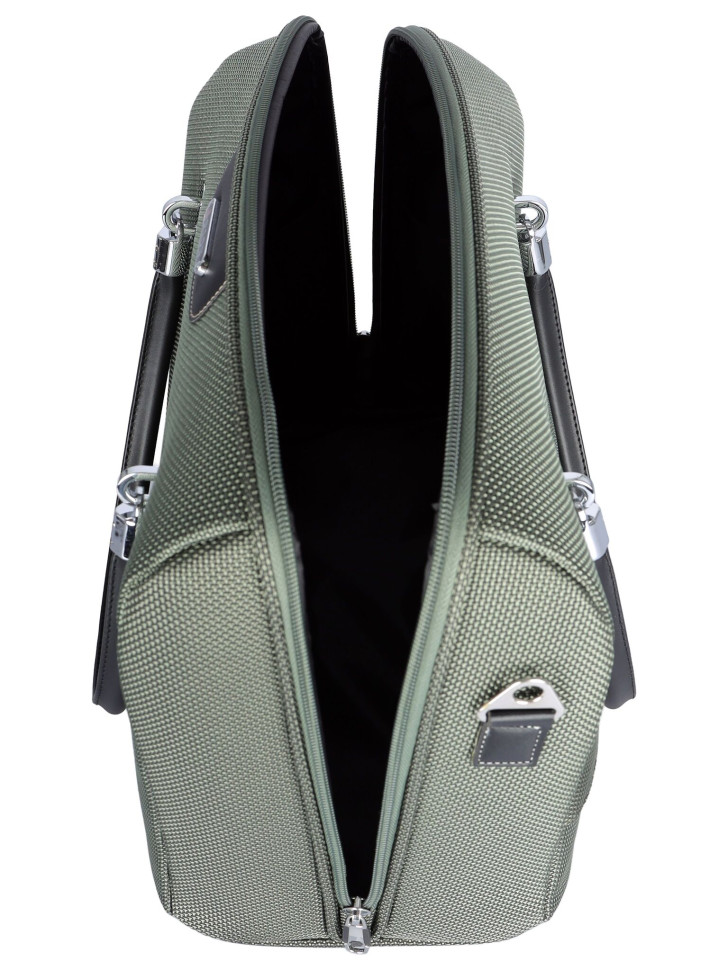 Бьюти-кейс Rion+, 240 