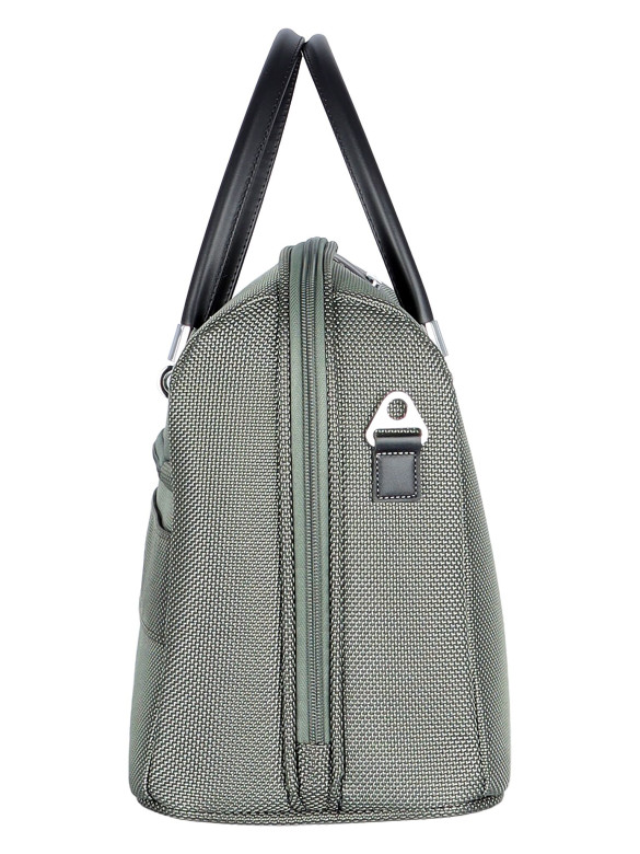 Бьюти-кейс Rion+, 240 