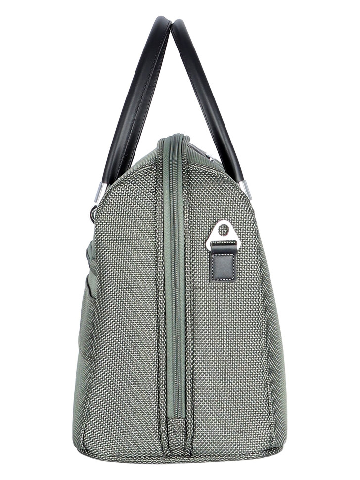 Бьюти-кейс Rion+, 240 