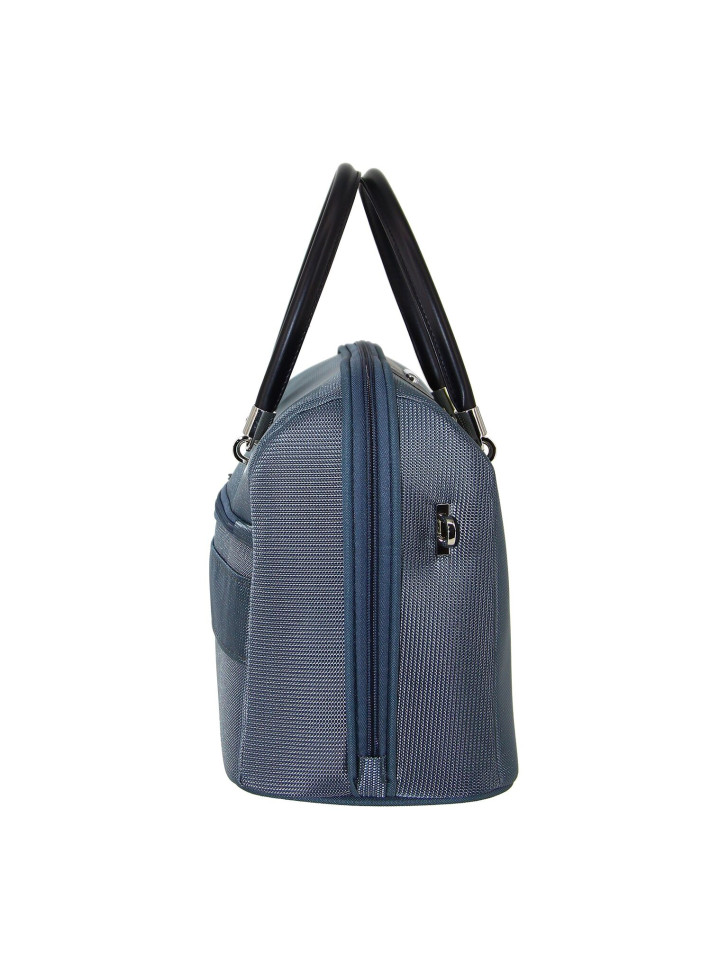 Бьюти-кейс Rion+, 240 