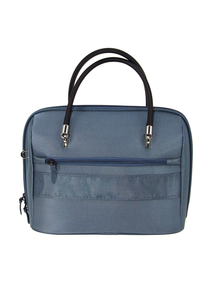 Бьюти-кейс Rion+, 240 