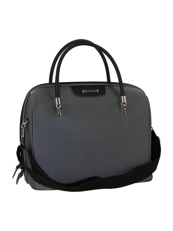 Бьюти-кейс Rion+, 240 