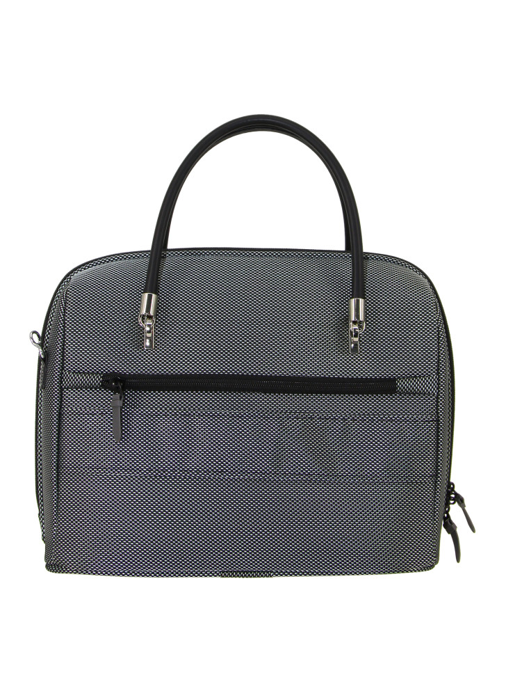 Бьюти-кейс Rion+, 240 