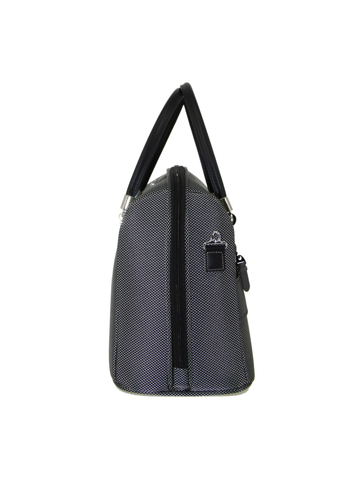 Бьюти-кейс Rion+, 240 