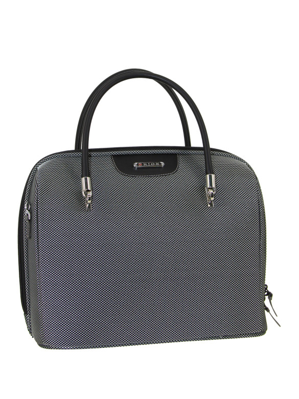 Бьюти-кейс Rion+, 240 