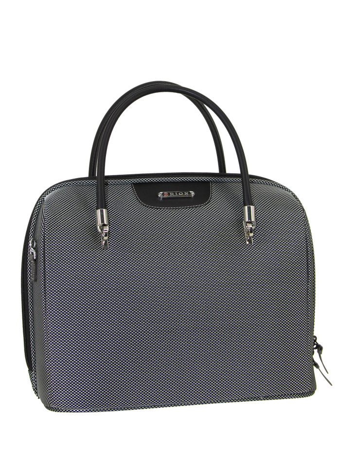 Бьюти-кейс Rion+, 240 