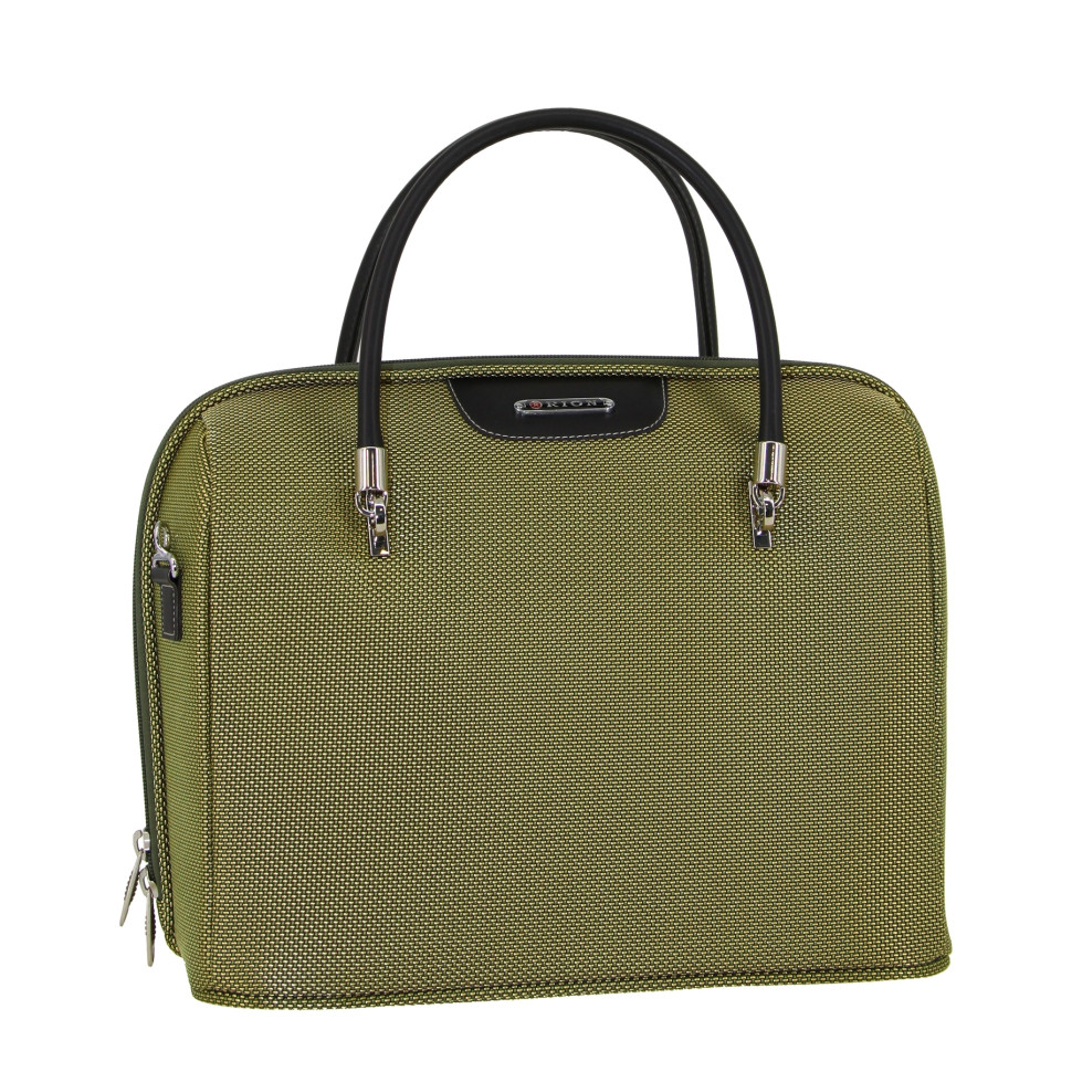 Бьюти-кейс Rion+, 240 