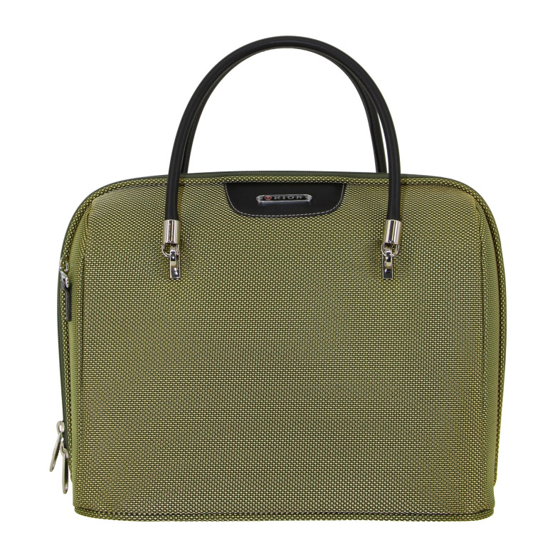 Бьюти-кейс Rion+, 240 