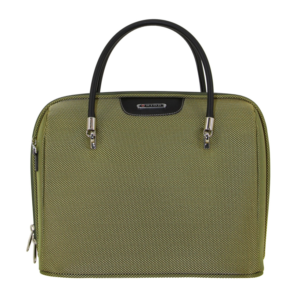 Бьюти-кейс Rion+, 240 