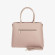 Сумка женская David Jones 7033 natural Сумка женская David Jones 7033 natural