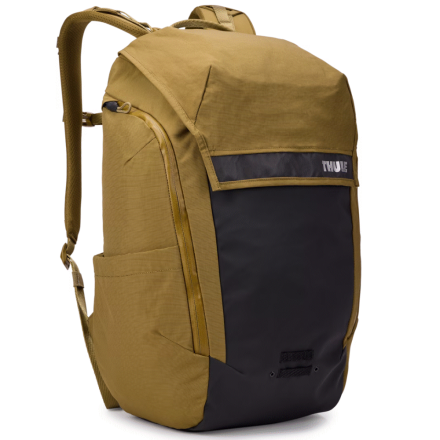 Рюкзак Thule Paramount Commuter Backpack, 28L, Nutria
