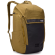 Рюкзак Thule Paramount Commuter Backpack, 28L, Nutria Рюкзак Thule Paramount Commuter Backpack, 28L, Nutria