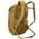 Рюкзак Thule Paramount Commuter Backpack, 28L, Nutria Рюкзак Thule Paramount Commuter Backpack, 28L, Nutria