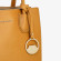Сумка женская David Jones 6900 mustard Сумка женская David Jones 6900 mustard