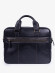 Сумка мужская zн ALEXX ALG0105 черная
