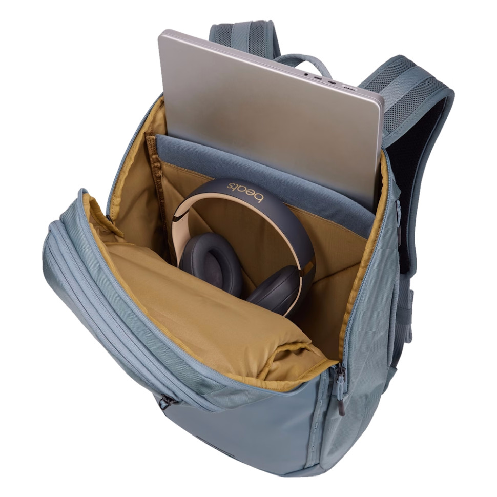 Рюкзак Thule Chasm 26L Pond