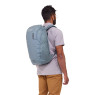 Рюкзак Thule Chasm 26L Pond