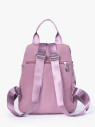 Рюкзак Chibao, 1208 розовый Рюкзак Chibao, 1208 розовый