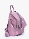 Рюкзак Chibao, 1208 розовый Рюкзак Chibao, 1208 розовый
