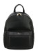 Рюкзак городской David Jones 7269 black Рюкзак городской David Jones 7269 black