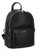 Рюкзак городской David Jones 7269 black Рюкзак городской David Jones 7269 black