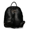 Рюкзак городской David Jones 7019-3 black Рюкзак городской David Jones 7019-3 black