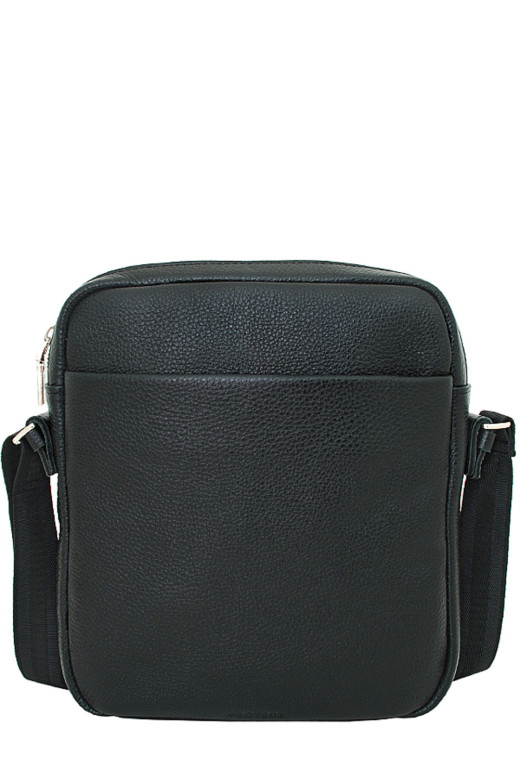 Сумка мужская Protege, Ц-327.1 чер.фл.