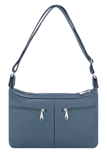 Сумка женская Protege, Ц-10 флотер 