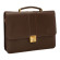 Портфель BLACKWOOD Stevenson Brown