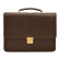 Портфель BLACKWOOD Stevenson Brown