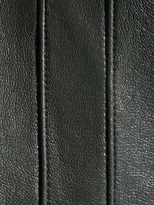 Перчатки женские HAVVS 6026 хаки Перчатки женские HAVVS 6026 хаки