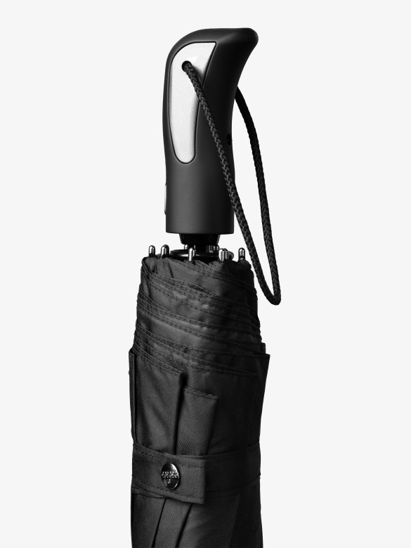 Зонт мужской с/а Три Слона M7900 12сп