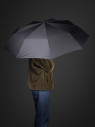 Зонт мужской с/а Три Слона M7900 12сп