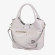 Сумка женская David Jones 6973 grey Сумка женская David Jones 6973 grey